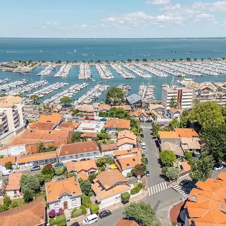 Amamary - 300 M De La 別荘