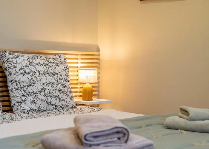 Amamary - 300 M De La 別荘 *