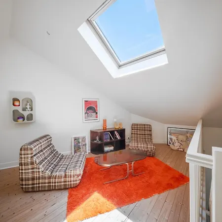 Amamary - 300 M De La * آركاشو