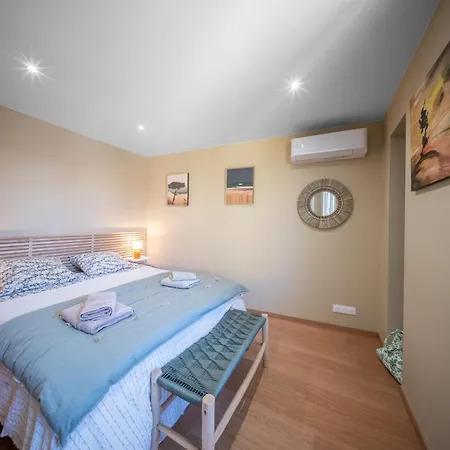 بيت للعطل Amamary - 300 M De La *