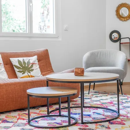 Amamary - 300 M De La بيت للعطل