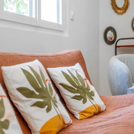 Amamary - 300 M De La * آركاشو