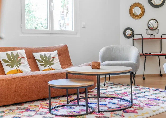 Amamary - 300 M De La Holiday home