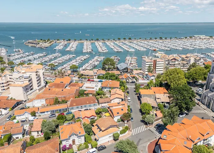 Amamary - 300 M De La Holiday home